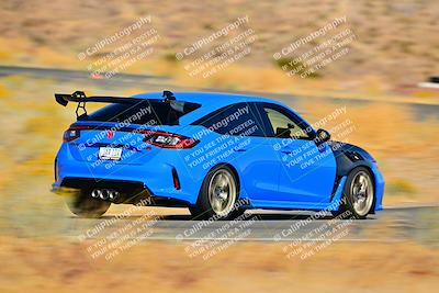 media/Nov-16-2024-Extreme Speed (Sat) [[6587d07cc4]]/Red Group/Session 2 (Turns 3 and 5)/